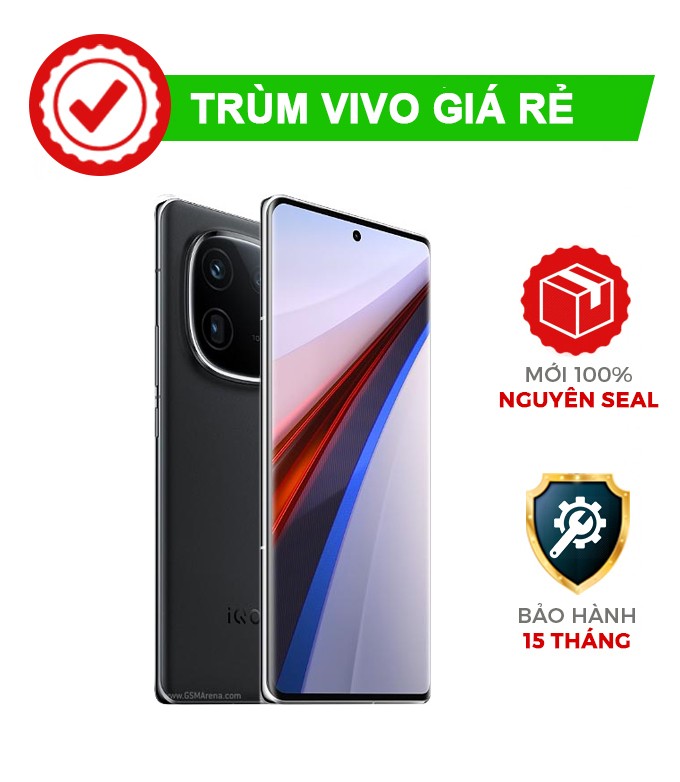 vivo-iqoo-12-pro-ma-u-den