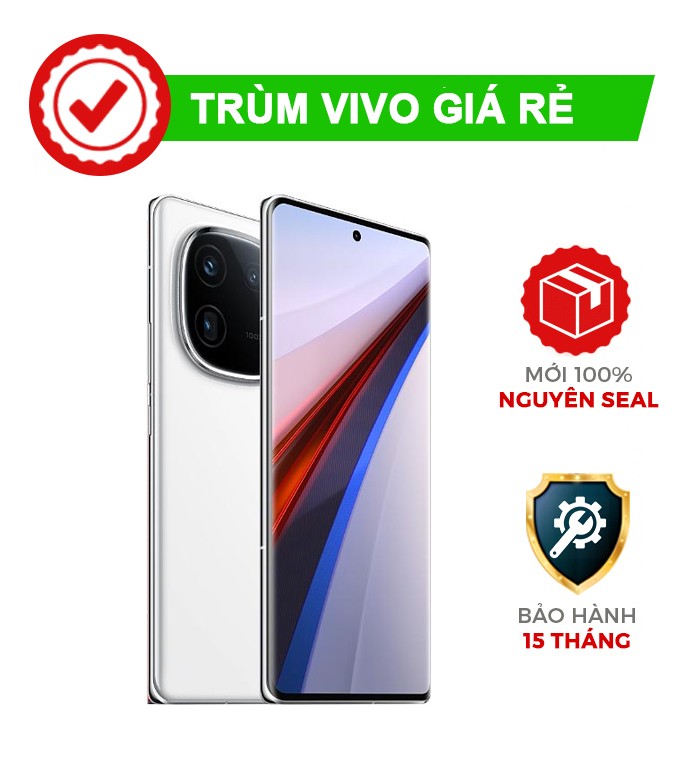 vivo-iqoo-12-pro-ma-u-tra-ng