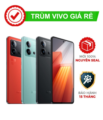 vivo-iqoo-neo8-1
