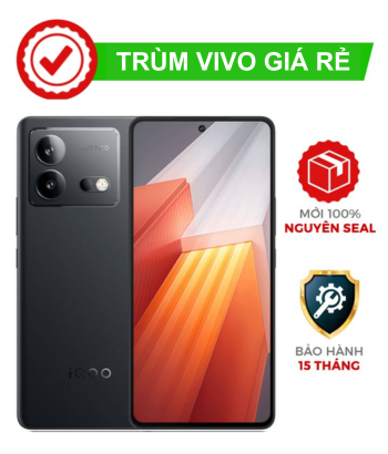 vivo-iqoo-neo8-den