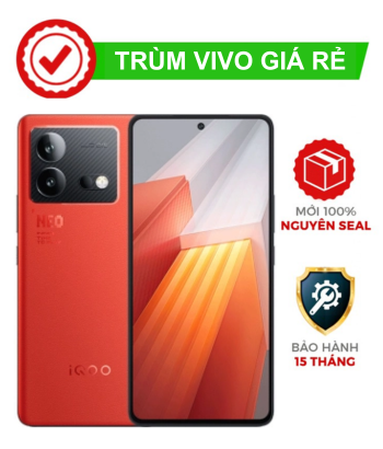 vivo-iqoo-neo8-do