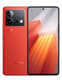 vivo-iqoo-neo8