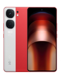 vivo-iqoo-neo9-pro-1