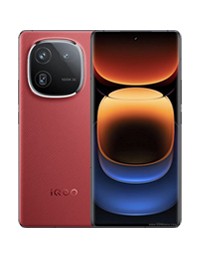 vivo-iqoo12-pro