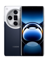 27Go99 Find X7 Ultra Mới (ĐBH)