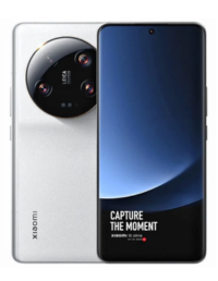 Go998 14 Ultra 5G Likenew Nobox (Sẵn TV)