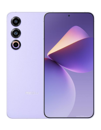 Meizu 21 (Snap 8 Gen 3) Nguyên Seal Xịn
