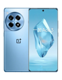 OnePlus ACE 3 Mới (ĐBH)