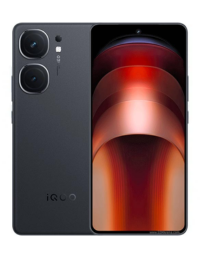 vivo iQOO Neo 9 (Snap 8 Gen 2) Nguyên Seal Xịn