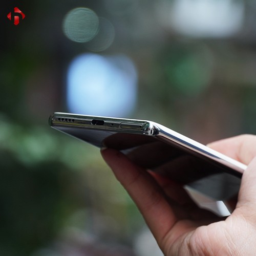oppo-reno11-hungmobile-1