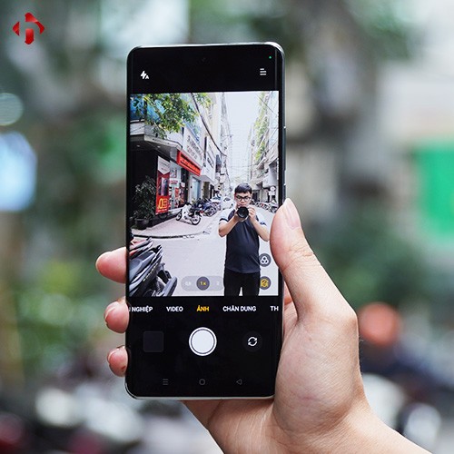 oppo-reno11-hungmobile-3
