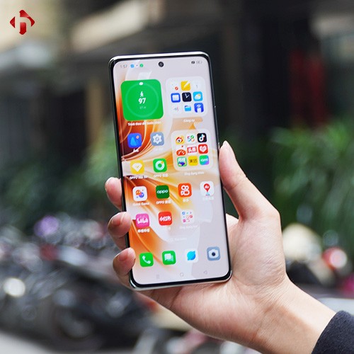 oppo-reno11-hungmobile-6