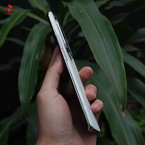oppo-reno11-hungmobile-9