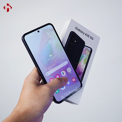 samsung-a35-hungmobile-1-1