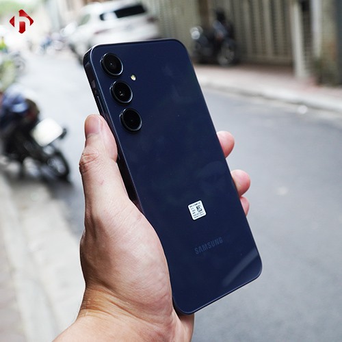 samsung-a35-hungmobile-4
