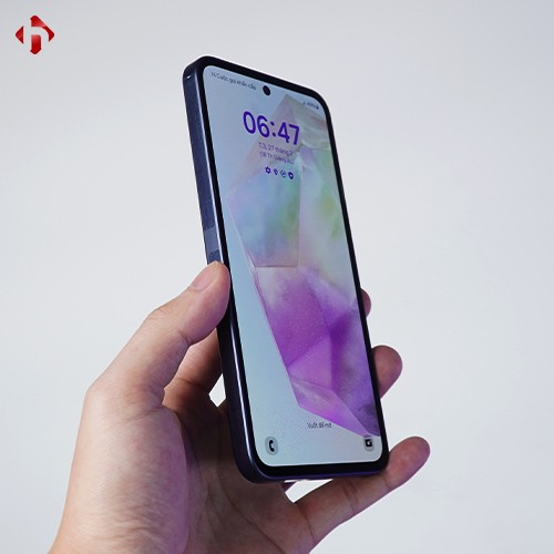 samsung-a35-hungmobile-6-1