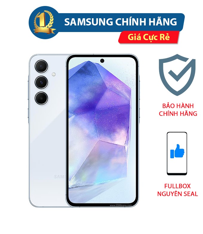 samsung-a55-gia-re-1