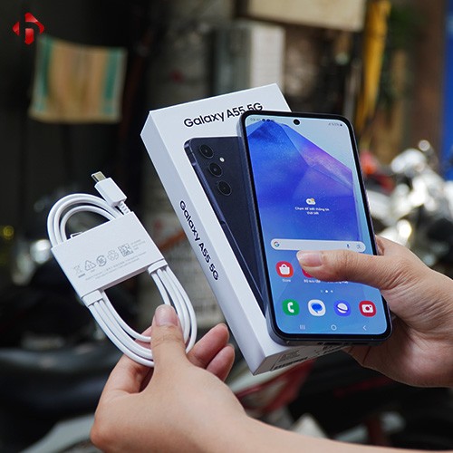 samsung-a55-hungmobile-1