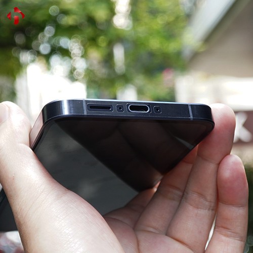 samsung-a55-hungmobile-12
