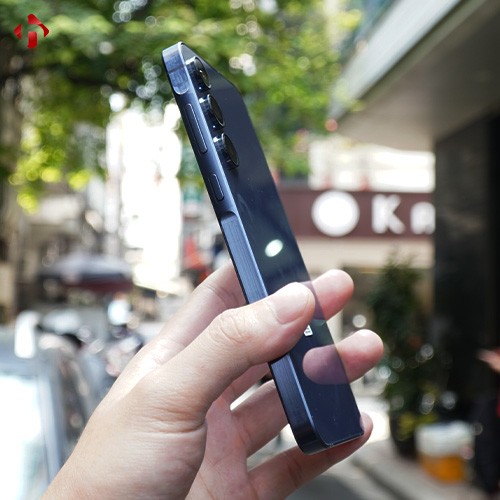 samsung-a55-hungmobile-13