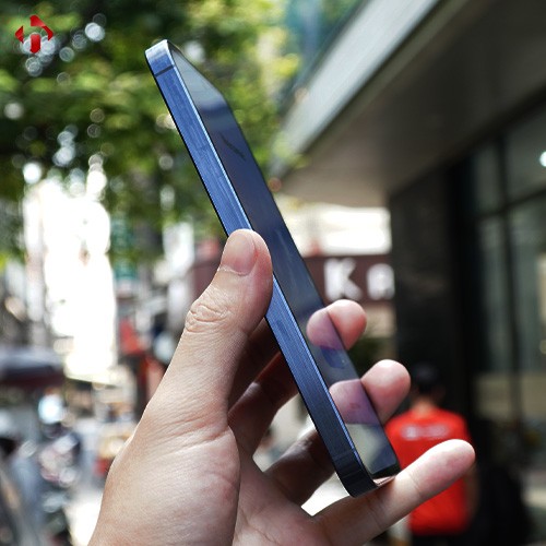 samsung-a55-hungmobile-14