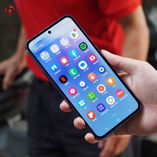 samsung-a55-hungmobile-9