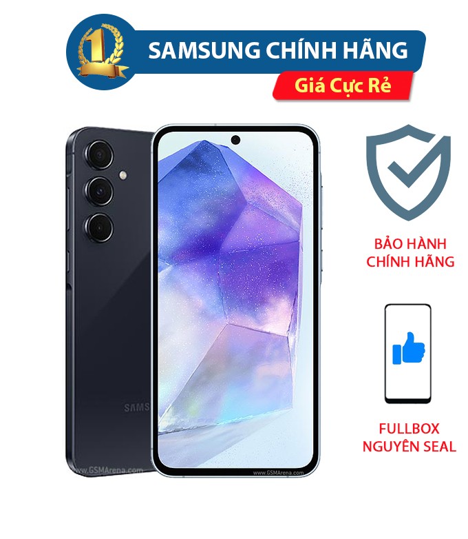 samsung-a55-ma-u-den