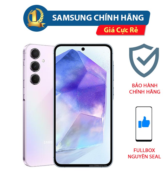 samsung-a55-ma-u-ho-ng
