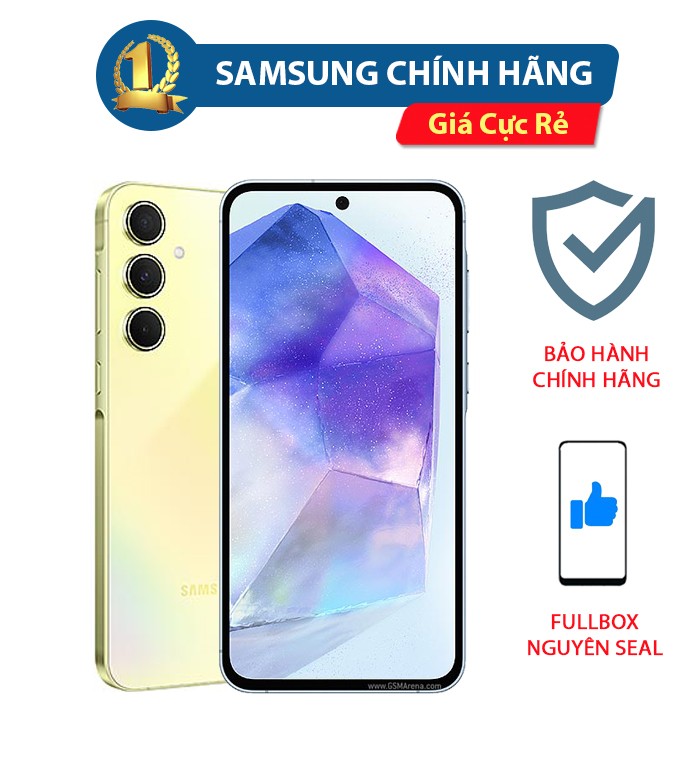 samsung-a55-ma-u-va-ng