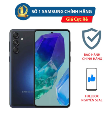 samsung-galaxy-m55-1