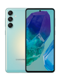 samsung-galaxy-m55-2