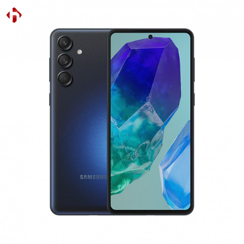 samsung-galaxy-m55-5g-1