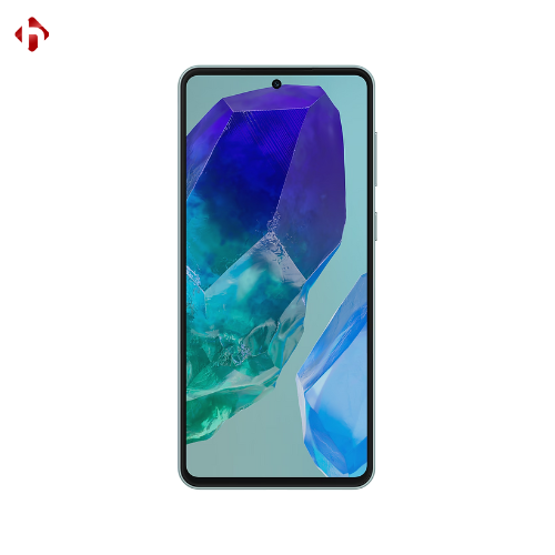 samsung-galaxy-m55-5g-2