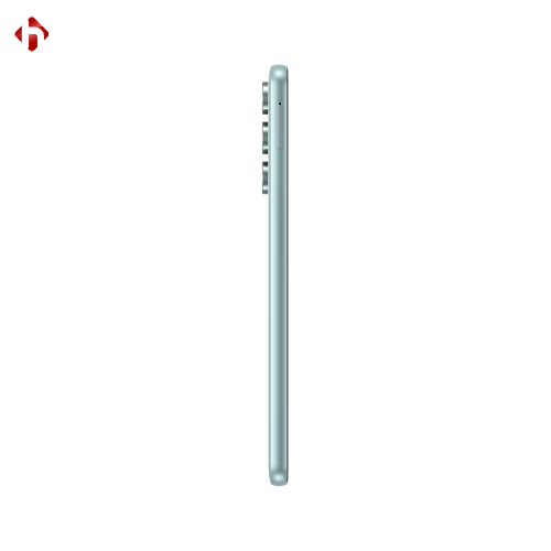 samsung-galaxy-m55-5g-3