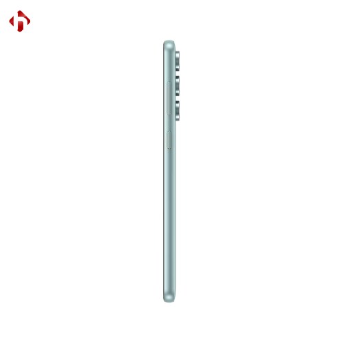 samsung-galaxy-m55-5g-4