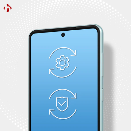 samsung-galaxy-m55-5g-6