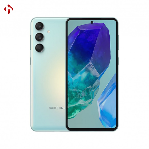 samsung-galaxy-m55-5g