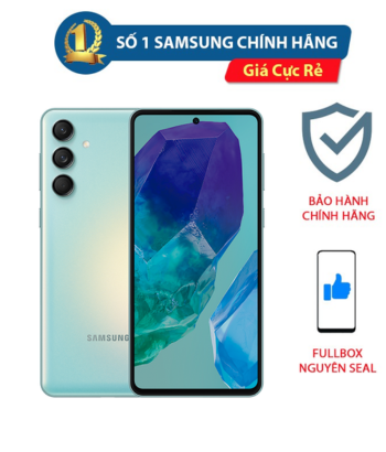 samsung-galaxy-m55