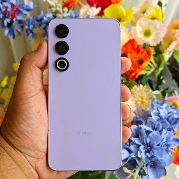 die-n-thoa-i-meizu-21-5g-hungmobile-1