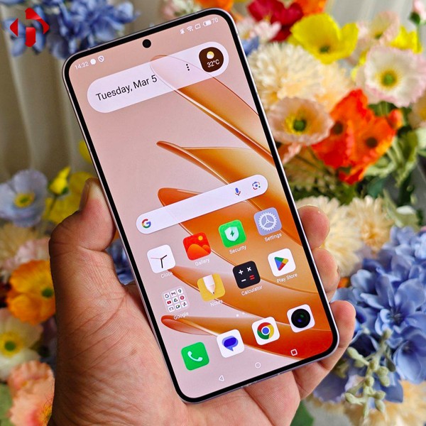 die-n-thoa-i-meizu-21-5g-hungmobile-2