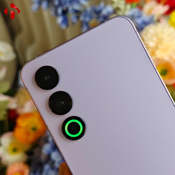 die-n-thoa-i-meizu-21-5g-hungmobile-3