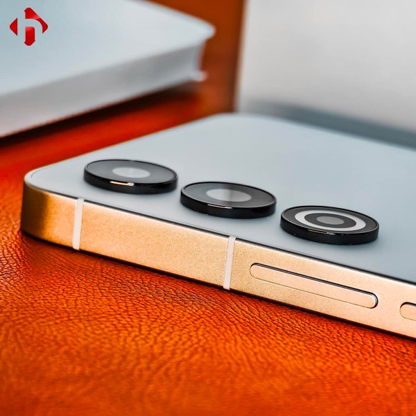 die-n-thoa-i-meizu-21-5g-hungmobile-4