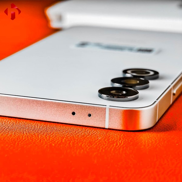 die-n-thoa-i-meizu-21-5g-hungmobile-5