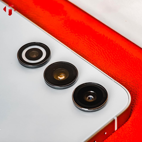 die-n-thoa-i-meizu-21-5g-hungmobile-6