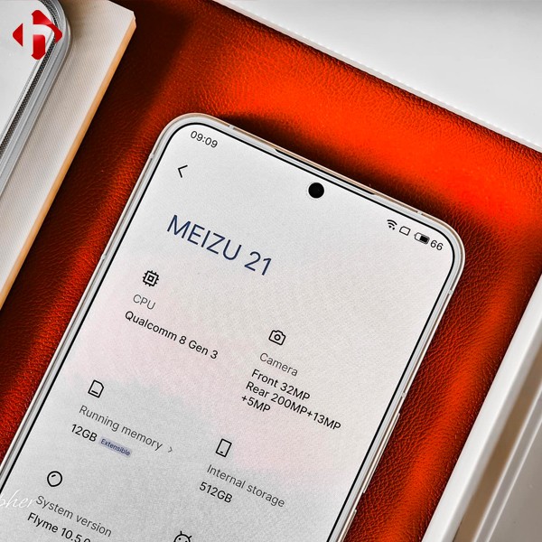 die-n-thoa-i-meizu-21-hungmobile-1