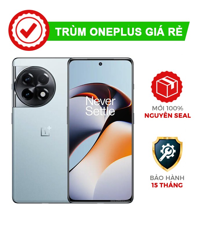 die-n-thoa-i-oneplus-ace-2-5g-gia-re-1