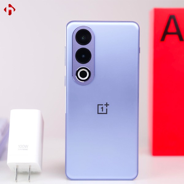 39Go99.top Không Bị Chặn OnePlus ACE 3V 99GO99