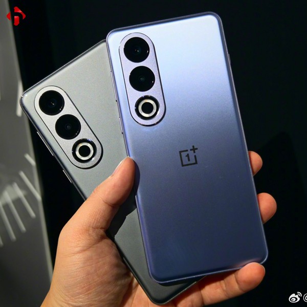 39Go99.top Không Bị Chặn OnePlus ACE 3V 99GO99