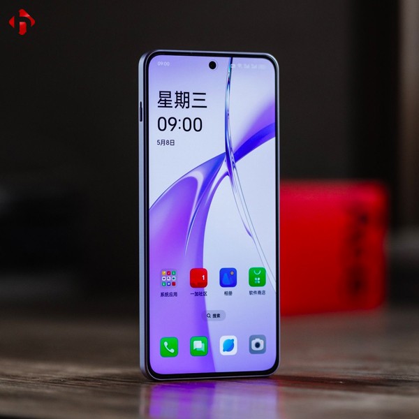 39Go99.top Không Bị Chặn OnePlus ACE 3V 99GO99