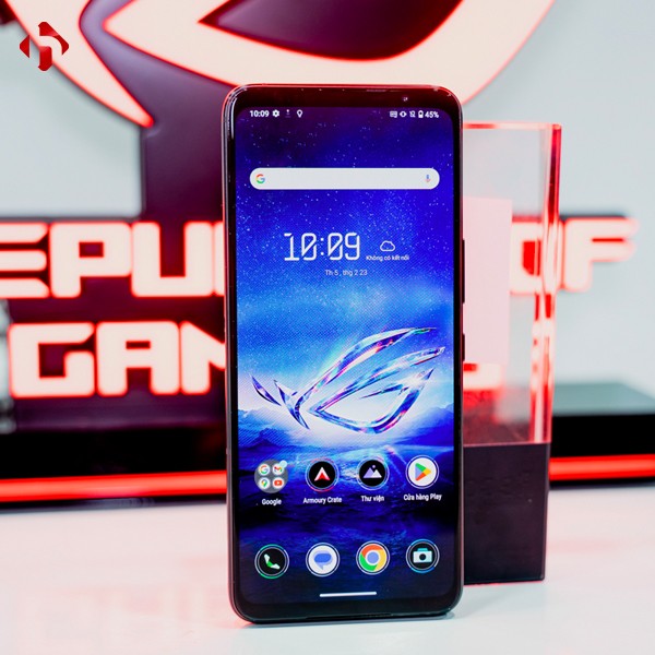 die-n-thoa-i-rogphone-7-5g-gia-re-5
